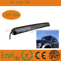 Curved LED Light Bar 50 inch CREE 288 Watt,auto led light arch bent for Heavty Duty,Agriculture,Mining ,Offroad Vehicle